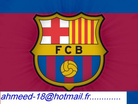 dima fc barcelona